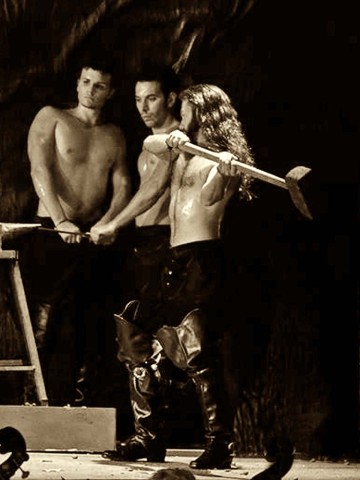 figurante-il-Trovatore-7.jpg