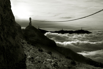 matte-painting-fari-delle-montagne.jpg