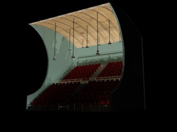 odeon2.jpg