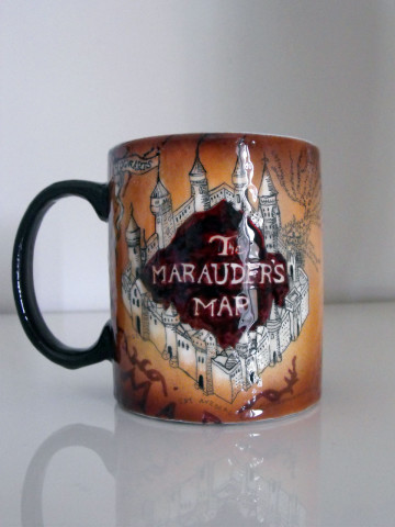 tazza-personalizzata-Mappa-del-Malandrino-2.jpg
