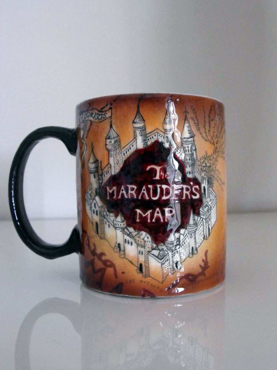 tazza-personalizzata-Mappa-del-Malandrino-2.jpg